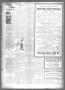 Thumbnail image of item number 3 in: 'The Lancaster Herald. (Lancaster, Tex.), Vol. 26, No. 1, Ed. 1 Friday, February 2, 1912'.