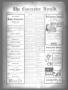 Newspaper: The Lancaster Herald. (Lancaster, Tex.), Vol. 35, No. 23, Ed. 1 Frida…