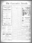 Primary view of The Lancaster Herald. (Lancaster, Tex.), Vol. 36, No. 27, Ed. 1 Friday, July 21, 1922