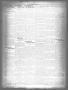 Thumbnail image of item number 2 in: 'The Lancaster Herald. (Lancaster, Tex.), Vol. 36, No. 12, Ed. 1 Friday, April 7, 1922'.