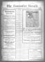 Newspaper: The Lancaster Herald. (Lancaster, Tex.), Vol. 30, No. 45, Ed. 1 Frida…