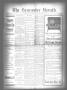 Newspaper: The Lancaster Herald. (Lancaster, Tex.), Vol. 37, No. 28, Ed. 1 Frida…
