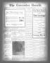 Newspaper: The Lancaster Herald. (Lancaster, Tex.), Vol. 34, No. 45, Ed. 1 Frida…