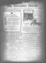Newspaper: The Lancaster Herald. (Lancaster, Tex.), Vol. 33, No. 41, Ed. 1 Frida…