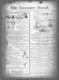 Primary view of The Lancaster Herald. (Lancaster, Tex.), Vol. 33, No. 35, Ed. 1 Friday, September 19, 1919