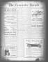 Primary view of The Lancaster Herald. (Lancaster, Tex.), Vol. 32, No. 14, Ed. 1 Friday, April 26, 1918