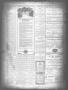Thumbnail image of item number 4 in: 'The Lancaster Herald. (Lancaster, Tex.), Vol. 32, No. 43, Ed. 1 Friday, November 15, 1918'.