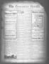 Primary view of The Lancaster Herald. (Lancaster, Tex.), Vol. 32, No. 21, Ed. 1 Friday, June 14, 1918