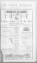 Newspaper: The Anvil Herald. (Hondo, Tex.), Vol. 19, No. 34, Ed. 1 Saturday, Apr…