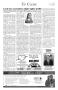 Thumbnail image of item number 3 in: 'Jewish Herald-Voice (Houston, Tex.), Vol. 102, No. 12, Ed. 1 Thursday, June 10, 2010'.