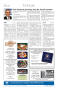Thumbnail image of item number 2 in: 'Jewish Herald-Voice (Houston, Tex.), Vol. 106, No. 26, Ed. 1 Thursday, September 5, 2013'.