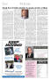 Thumbnail image of item number 2 in: 'Jewish Herald-Voice (Houston, Tex.), Vol. 106, No. 36, Ed. 1 Thursday, October 31, 2013'.