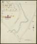 Map: Dallas 1921 Sheet 287