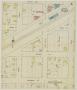 Map: Midland 1914 Sheet 6