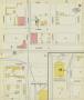 Map: Terrell 1902 Sheet 9