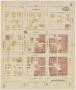 Map: Ennis 1915 Sheet 2