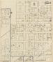Map: Texhoma 1922 Sheet 4