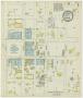 Map: Decatur 1896 Sheet 1