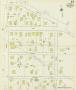 Map: Yoakum 1912 Sheet 11