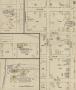 Map: Victoria 1885 Sheet 2