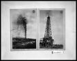 Thumbnail image of item number 1 in: 'Oil Well'.