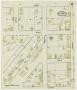 Map: Columbus 1890 Sheet 2