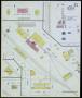 Map: Cisco 1920 Sheet 12