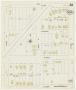Map: Denison 1908 Sheet 33