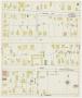 Map: Denton 1901 Sheet 2