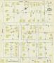 Map: Yoakum 1912 Sheet 7