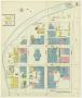 Map: Belton 1902 Sheet 2