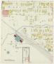 Map: Dallas 1905 Sheet 11