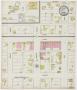 Map: Detroit 1899 Sheet 1