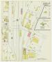 Map: Caldwell 1915 Sheet 4