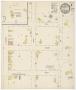 Map: Fairfield 1896 Sheet 1