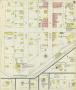 Map: Wylie 1901 Sheet 2