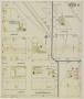 Map: Memphis 1914 Sheet 4
