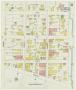 Map: Corpus Christi 1900 Sheet 2