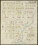 Map: Dallas 1921 Sheet 296