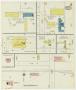 Map: Brady 1916 Sheet 4