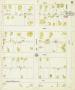 Primary view of Whitewright 1900 Sheet 6