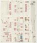 Map: El Paso 1905 Sheet 12