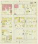 Map: Bonham 1902 Sheet 10