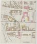 Map: El Paso 1902 Sheet 27 [Juarez, Mexico]