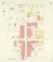 Map: Bastrop 1934 Sheet 2