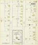 Primary view of Whitewright 1920 Sheet 6