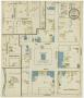 Map: Burnet 1885 Sheet 1