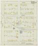 Map: Denison 1892 Sheet 4