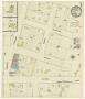 Map: Bowie 1891 Sheet 1