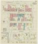 Map: Dallas 1885 Sheet 11